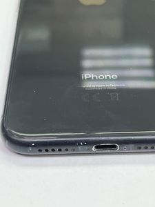 Б/в Мобільний телефон Apple iphone xr 64gb 01-200914647