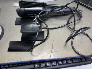 Б/в Плойка Polaris phs 4090kt 01-200540622