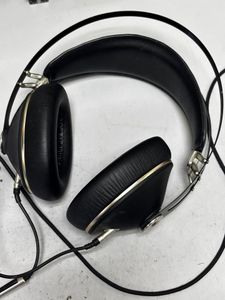 Б/у Наушники Meze 99 neo 01-200915627
