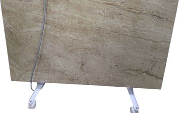 Б/в Обігрівач Grunhelm gch-750wm 01-200788311