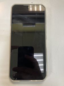 Б/в Мобільний телефон Oukitel wp35 pro 12/512gb 01-200915923