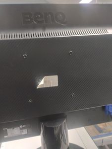 Б/в Монітор Benq gl2460 01-200913352