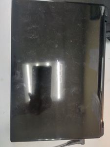 Б/у Ноутбук Acer 11/celeron 1007u ddr3/2gb ddr3/hdd 320 gb/ssd *відсутній/*інтегрована 01-200916055