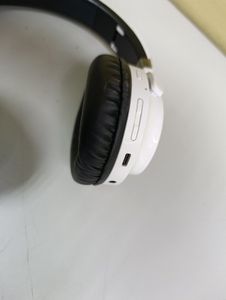 Б/в Навушники Proove galaxy 01-200915397