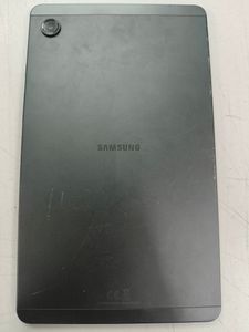 Б/у Планшет Samsung galaxy tab a9 8/128gb wi-fi 01-200914469