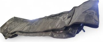 Б/в Гроубокс Herbgarden growbox 01-200915057