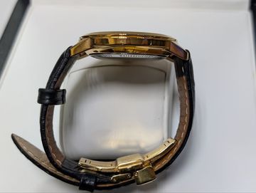 Б/в Годинник Epos 3432 01-200914846