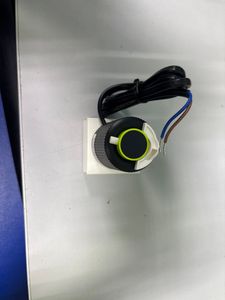 Б/в Термопривід Engo e30nc230 01-200770907