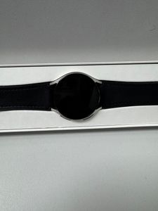 Б/в Смарт-годинник Samsung galaxy watch6 40mm esim 01-200915907