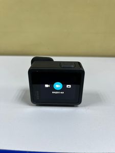 Б/в Екшн-камера Gopro hero 01-200915718