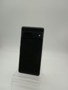 Б/у Мобільний телефон Google pixel 7 8/128gb 01-200915630