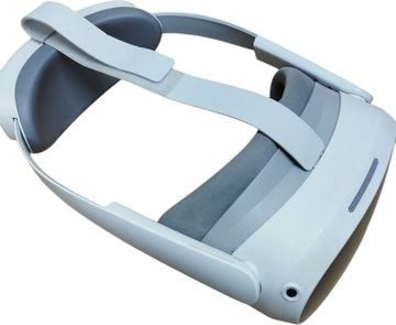 Б/в Окуляри віртуальної реальності Pico 4 8/256gb 01-200868814