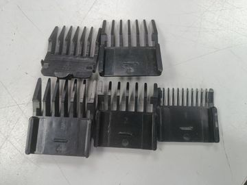 Б/в Тример електричний Gama pro 7 plus 01-200916792