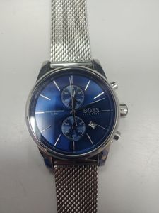 Б/в Годинник Hugo Boss hb.275.1.14.2923 // 6.805.509. 01-200916991