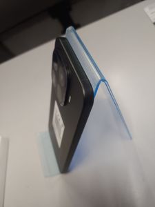 Б/в Мобільний телефон Xiaomi 15t pro 12/256gb 01-200917022