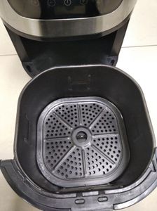 Б/в Аерогриль Rainberg rb-2268 01-200916937