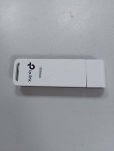 Б/в Wi-fi адаптер Tp-Link tl-wn727n 01-200918203