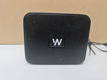 Б/в Акустика Walker wsp-100 01-200909989