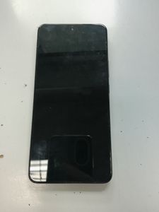 Б/в Мобільний телефон Vivo v50 lite 5g 8/256gb 01-200912142