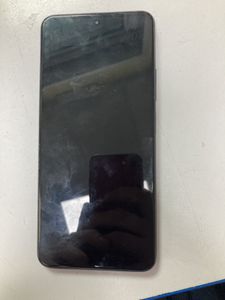 Б/у Мобільний телефон Xiaomi redmi note 12 4/128gb 01-200918177