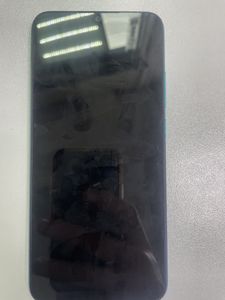 Б/в Мобільний телефон Xiaomi redmi 9a 2/32gb 01-200916609