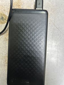 Б/в Повербанк Xo xo-pb308 10000mah 01-200918225