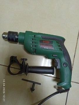 Б/в Дриль ударний Nova wi 800ji 800 ват 16-000276351