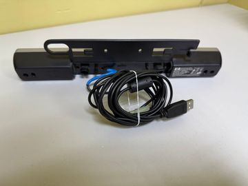 Б/в Акустика Hp sp03a01 01-200915215