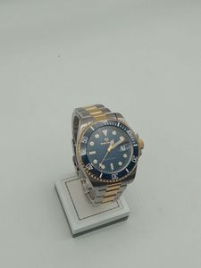 Б/в Годинник Sergio Tacchini st.4.10003.3 01-200882998