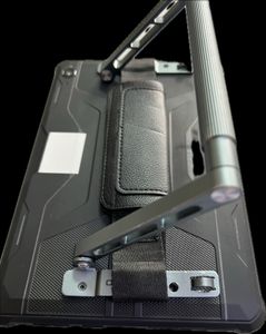 Б/у Планшет Oukitel rt6 8/256gb 4g dual sim 01-200909043