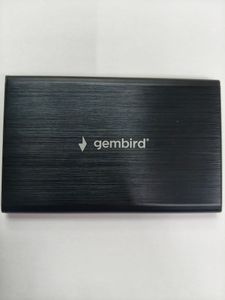 Б/в Жорсткий диск Wd wdc wd5000lpsx-22a6wt0 01-200918436