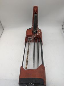 Б/в Ручний дозатор Hilti hdm 500 01-200901517