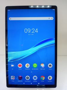 Б/в Планшет Lenovo tab m10 fhd plus tb-x606f 2/32gb 01-200914629