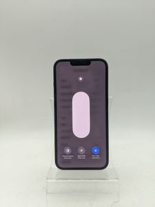 Б/в Мобільний телефон Apple iphone 13 128gb 01-200582219