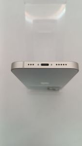 Б/в Мобільний телефон Apple iphone 13 128gb 01-200886622