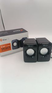 Б/у Акустика Kisonli s-444/23405 01-200911881