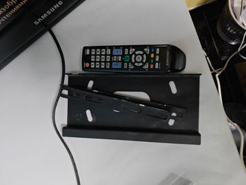 Б/у Телевизор Samsung le32c350d1w 01-200916452