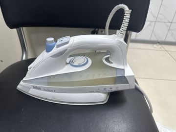 Б/в Праска Braun texstyle 7 s641666 01-200919455