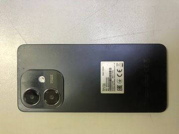 Б/в Мобільний телефон Oppo a3 4g 6/256gb 01-200919592