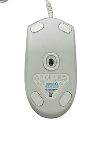 Б/в Миша Logitech g102 lightsync 01-200918976