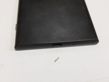 Б/в Мобільний телефон Sony xperia xz1 g8342 4/64gb 01-200919994