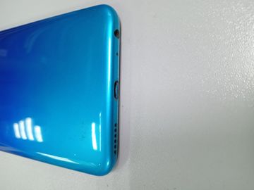 Б/в Мобільний телефон Vivo y91c / 1820 2/32gb 01-200919690