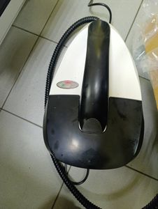 Б/в Пароочищувач Maltec hds7000w-pro 01-200919993