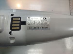 Б/в Пилосос Electrolux pure q9 pq91-alrgy 01-200920287