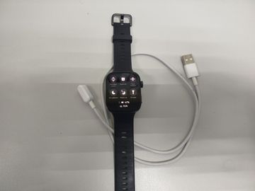 Б/в Смарт-годинник Huawei watch fit 3 01-200903267