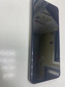 Б/в Мобільний телефон Realme c25y 4/64gb 01-200920529