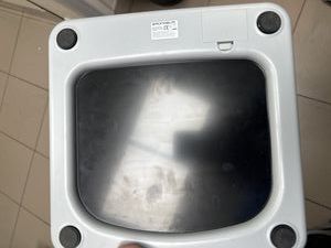 Б/у Электронные весы Grunhelm bes-30bfs 01-200919784