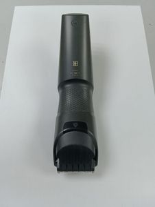 Б/в Тример електричний Philips hairclipper series 3000 hc3505/15 01-200887464