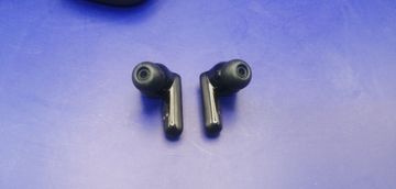 Б/в Навушники Anker soundcore p20i 01-200920984