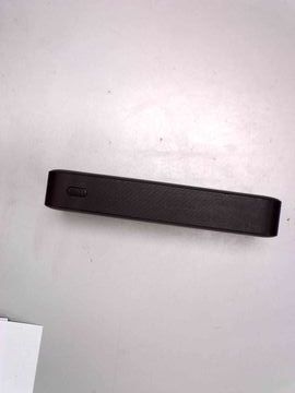 Б/в Повербанк Xiaomi redmi powerbank 20000 mah fast charge 18w 01-200922215